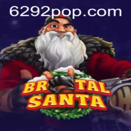 BrutalSanta: An In-Depth Look at the Game That Dwells in Holiday Shadow