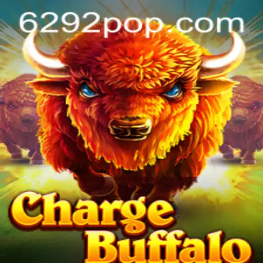 Exploring ChargeBuffalo: A Thrilling Adventure Game on 6292.com