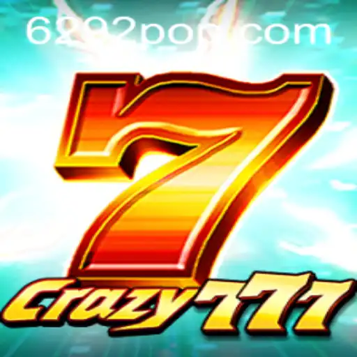 Unveiling Crazy777: A Thrilling Journey Into the World of Online Gaming
