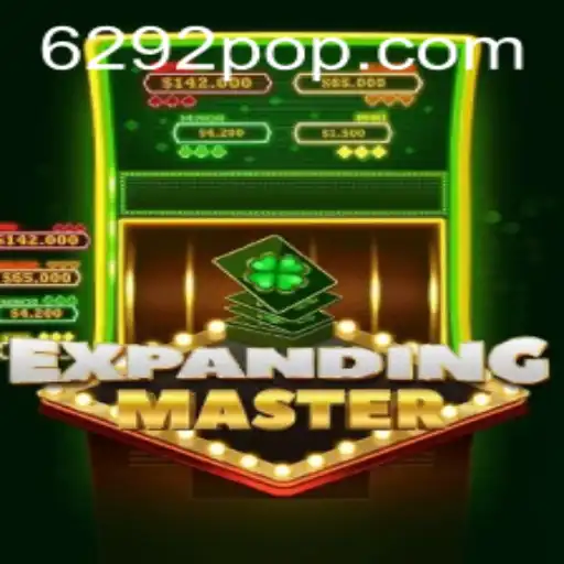 Discover the World of ExpandingMaster: A Comprehensive Guide