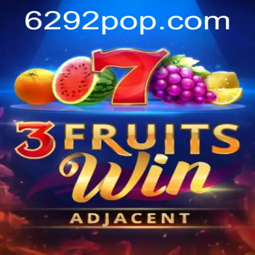3FruitsWin: A Comprehensive Guide to Mastering the Game with Insights from 6292.com