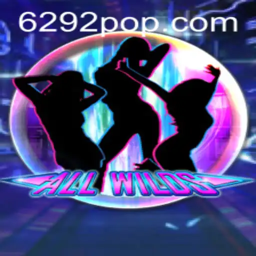 Unveiling AllWilds: A Comprehesive Guide to the Game's Captivating World