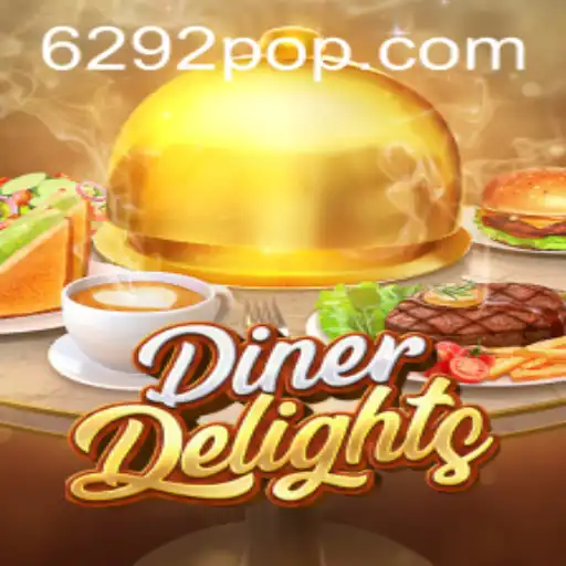 DinerDelights: Exploring the Culinary Universe of 6292.com