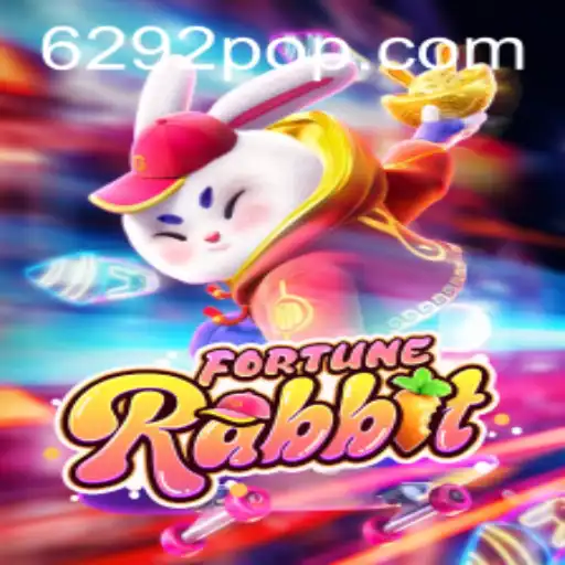 Discovering the Magical World of FortuneRabbit: An In-depth Exploration
