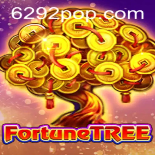 FortuneTree: Exploring the Features, Rules, and Current Events