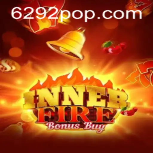 Exploring the Thrills of InnerFireBonusBuy: A Comprehensive Guide