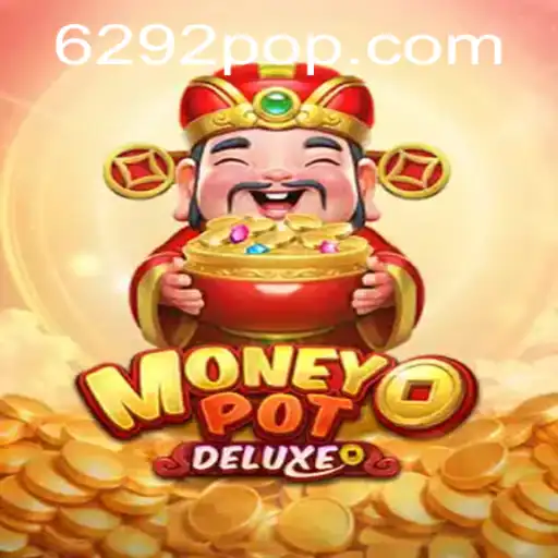 Exploring the Engaging World of MoneyPotDELUXE