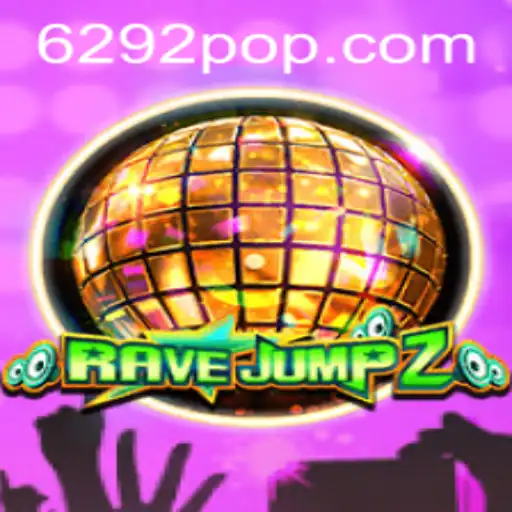 Discovering RaveJump2: An Exciting Digital Adventure