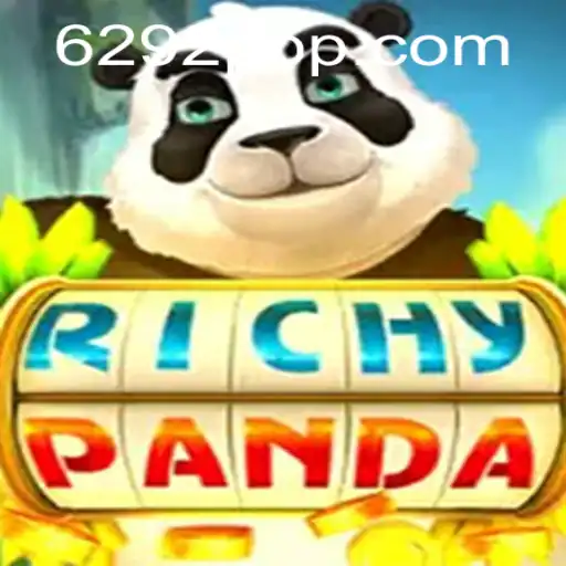 Exploring the Exhilarating World of RichyPanda: A Deep Dive into Gameplay and Rules