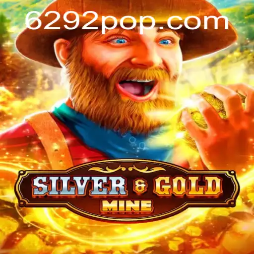 SilverGold: The Thrilling World of Strategic Treasure Hunts