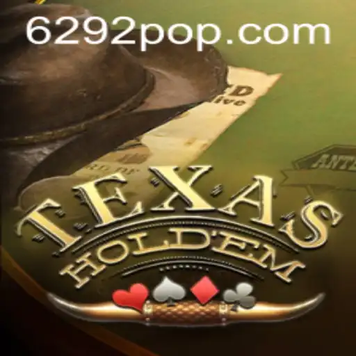 Understanding Texas Hold'em: A Complete Guide