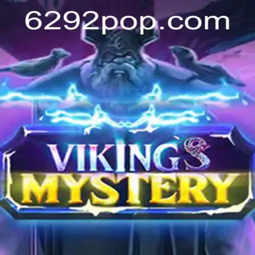 Discover the Adventure of VikingsMystery: A Comprehensive Guide