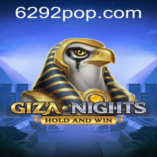 GizaNights: A Captivating Journey Through Ancient Egypt