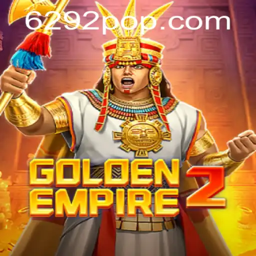 GoldenEmpire2 Game Exploration