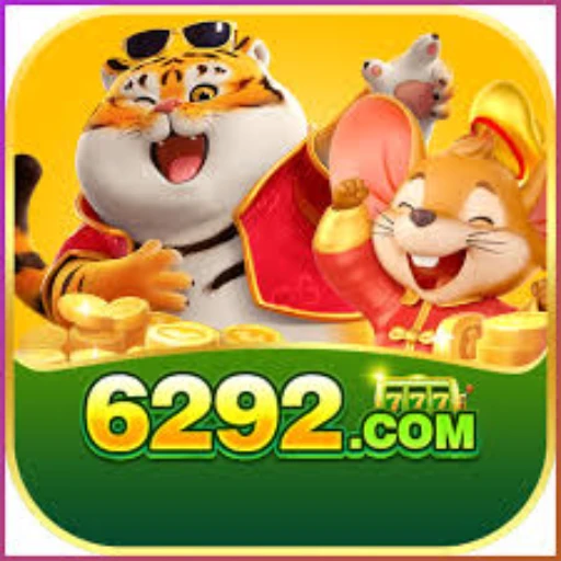 6292.com Logo