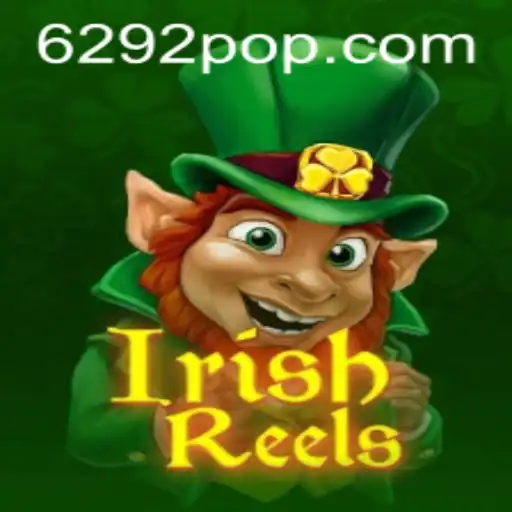 Exploring the Enchanting World of IrishReels: A Comprehensive Guide