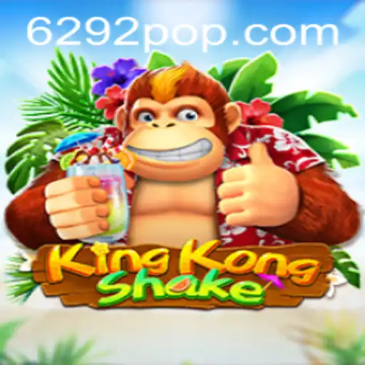 KingKongShake: Revolutionizing the Gaming World