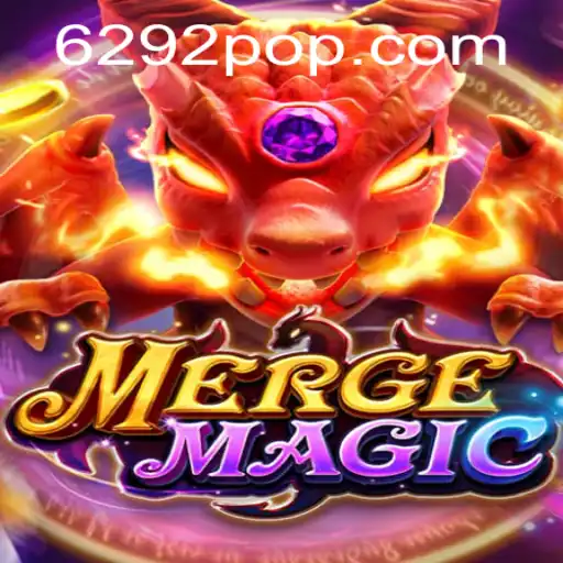 Unveiling the Enchantment of MergeMagic and the Mysterious Connection to 6292.com