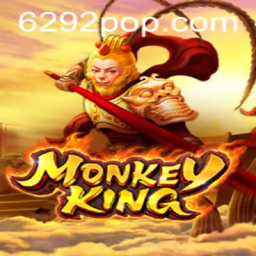 Exploring the Vibrant World of MonkeyKing: Game Description, Introduction, and Rules