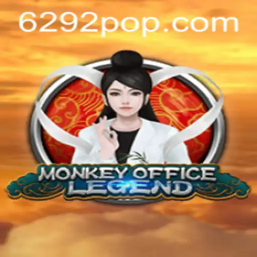 MonkeyOfficeLegend: A New Era of Strategy Gaming
