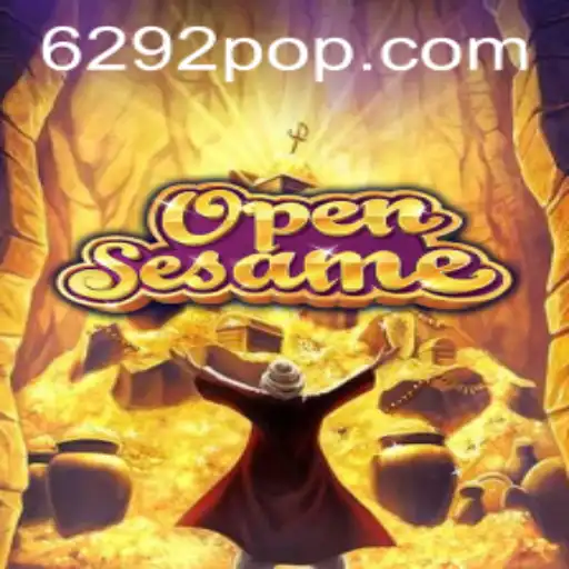 Unlocking the Thrills of OpenSesame: A Game of Strategy and Adventure