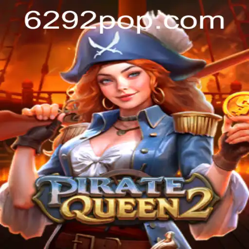 Exploring PirateQueen2: Adventure on the High Seas