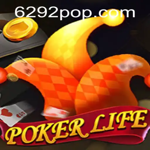 Dive into the World of PokerLife on 6292.com
