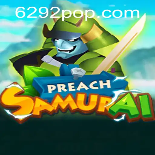 Unveiling PreachSamurai: A Riveting Journey into Strategy and Chivalry