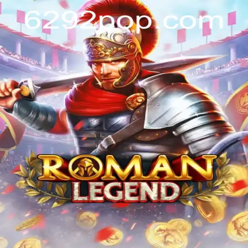 Immerse Yourself in RomanLegend: The Game that Challenges Strategy and Skill