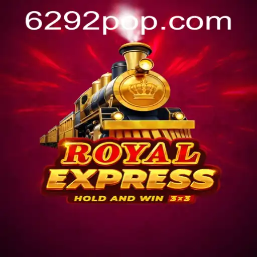 Explore the Exciting World of RoyalExpress: A Step into Virtual Gaming