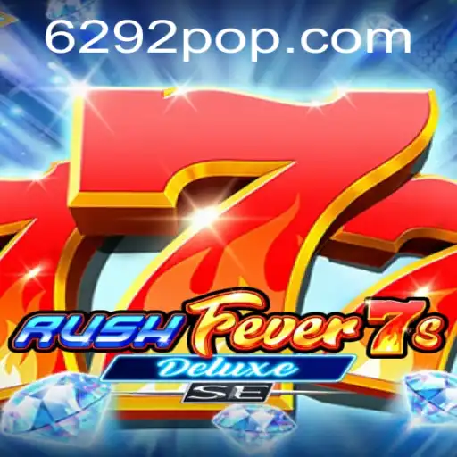 Exploring the Thrills of RushFever7sDeluxeSE: An In-Depth Look