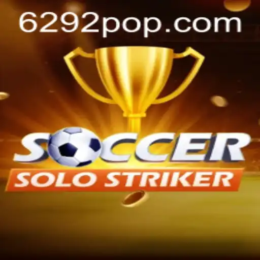 Exploring SoccerSoloStriker: A New Era in Soccer Gaming