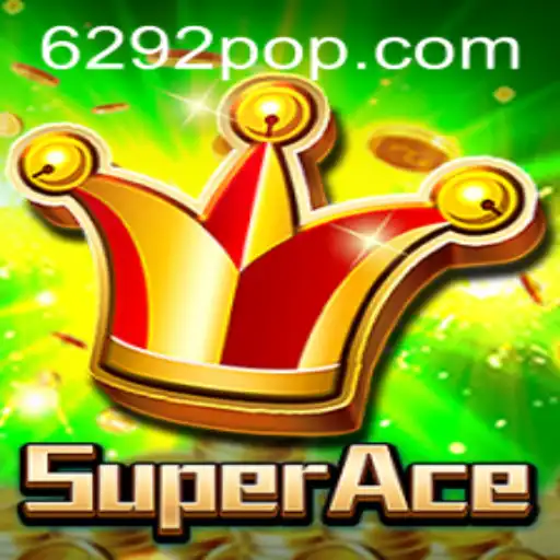 Exploring SuperAce: An Innovative Gaming Experience