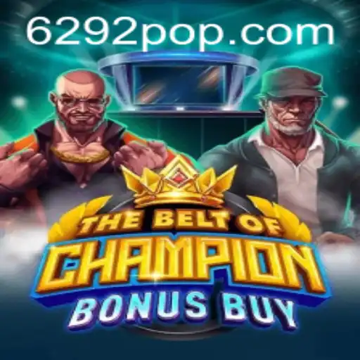 Rediscover Adventure with TheBeltOfChampionBonusBuy in a Thrilling New Experience