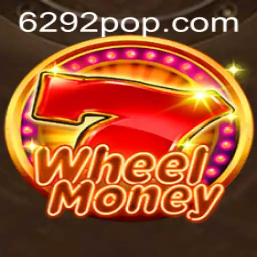 Exploring the Excitement of WheelMoney and Its Connection with 6292.com